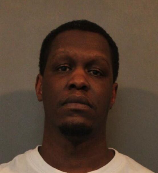 Suspect taken into custody after Chicago man fatally shot in Hammond before flipping car, police say | Crime and Courts Kevin Johnson